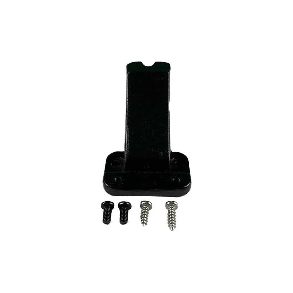 Xiaomi Pro 2 Rear Mudguard Cable Pass - Lifty Electric