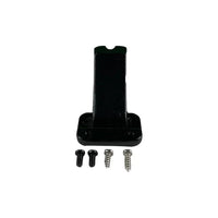 Xiaomi Pro 2 Rear Mudguard Cable Pass