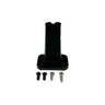 Xiaomi Pro 2 Rear Mudguard Cable Pass
