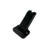 Xiaomi Pro 2 Rear Mudguard Cable Pass
