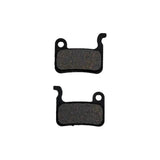 Xtech Zoom Brake Pads - Lifty Electric