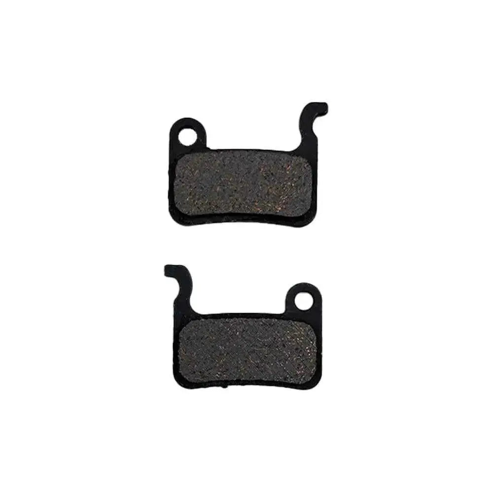 Xtech Zoom Brake Pads - Lifty Electric