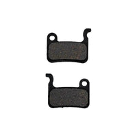 Xtech Zoom Brake Pads
