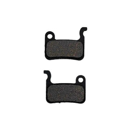 Xtech Zoom Brake Pads