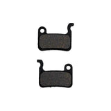 Xtech Zoom Brake Pads