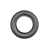 Xuancheng Reinforced 10×2 Tyre For Xiaomi M365 & Pro - Lifty Electric