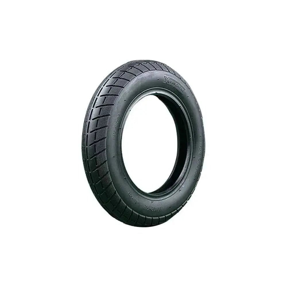 Xuancheng Reinforced 10×2 Tyre For Xiaomi M365 & Pro - Lifty Electric
