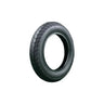 Xuancheng Reinforced 10×2 Tyre For Xiaomi M365 & Pro