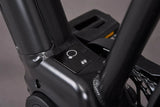 ZEMO 750 URBAN E-BIKE - Lifty Electric