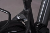 ZEMO 750 URBAN E-BIKE - Lifty Electric