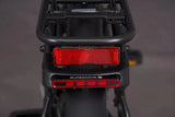 ZEMO 750 URBAN E-BIKE - Lifty Electric