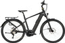 Zemo ZE 10 750 Diamond E-Bike (20162966)