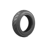Zero Tyre 8 1/2x2 Inches (50-134) - Lifty Electric