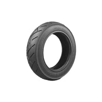 Zero Tyre 8 1/2x2 Inches (50-134)