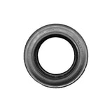 Zero Tyre 8 1/2x2 Inches (50-134) - Lifty Electric
